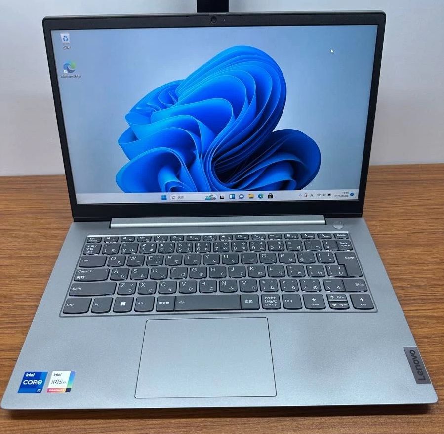 Lenovo ThinkBook 14s Yoga cũ